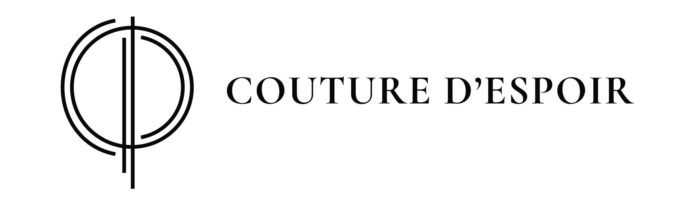 Couture D'Espoir
