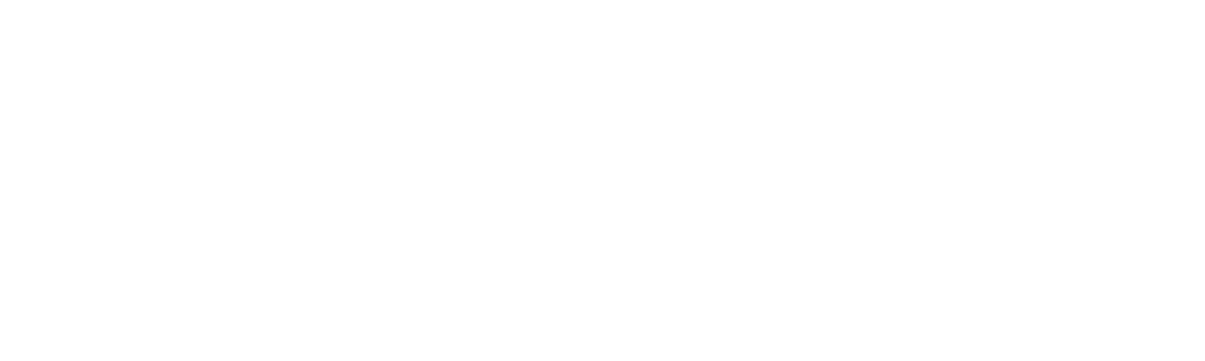 Couture D'Espoir