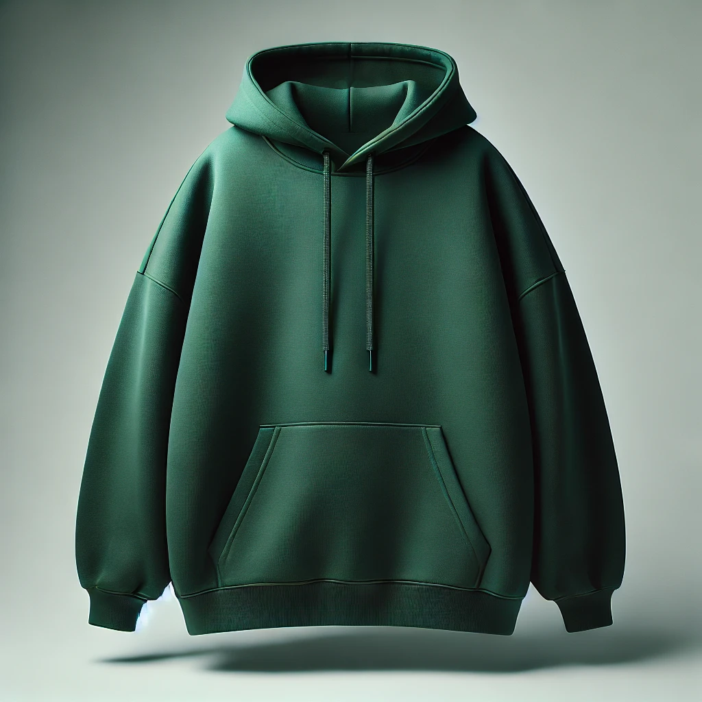 Équilibre Émeraude - Image 2