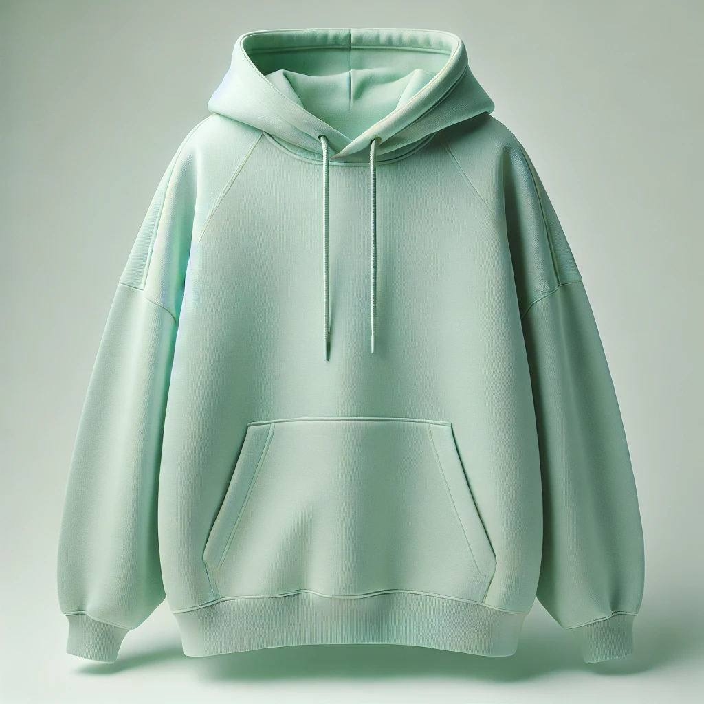 Vague Tranquille - Image 2